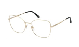 nina ricci, VNR 341, sievietēm, metāls