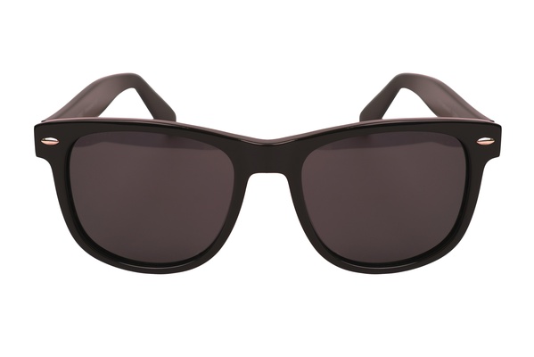 Vertice GS 5028 C1 55-21