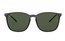 Rayban RB 4387 601/71 56-18