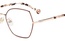 Herrera HER 0272 YK9 56-17