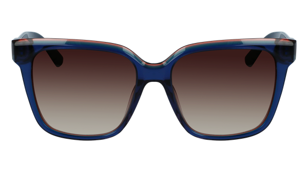 Calvin Klein CK 21530S 438 55-17