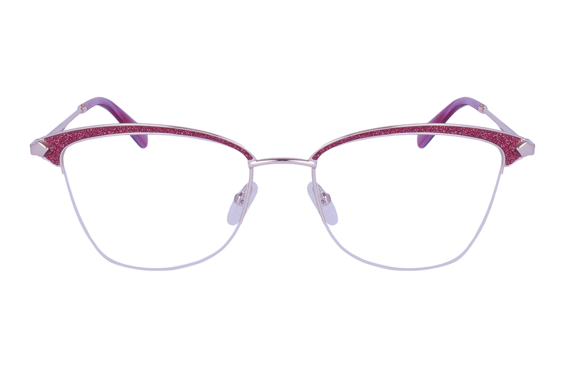 Alice HG 209 C2 53-17