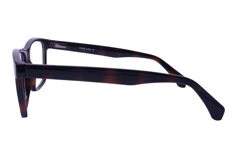 Your line GF 1258 C2 56-17