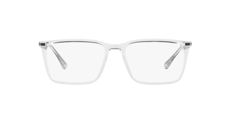 E.armani EA 3169 5893 55-17