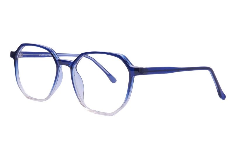 Your Line DM 1115 C1 53-16