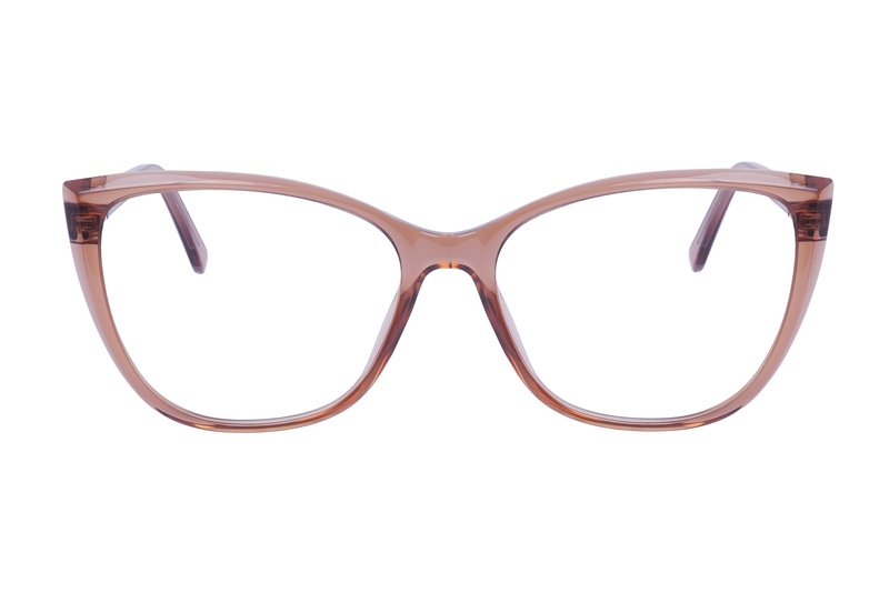 Trendy LS8111 C3 56-18