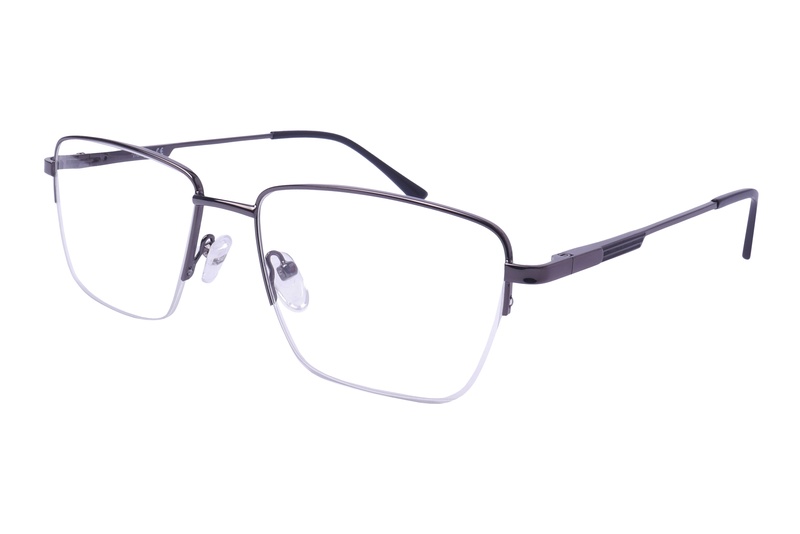 Trendy 5272 C3 54-18