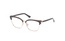 Guess GU 2945 020 54-15