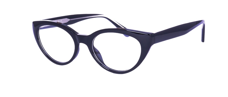 Trendy GF 2027 1 51-19