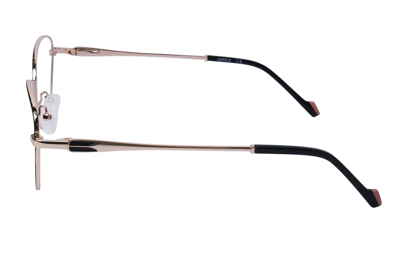 Vertice CH 5503 C1 52-16