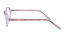 Your line DM 1189 C1 54-15