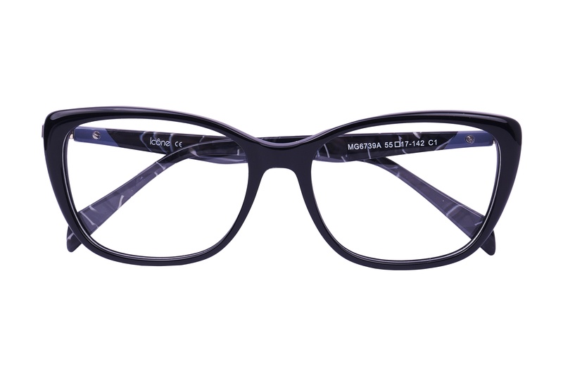 Icone MG 6739A C1 55-17