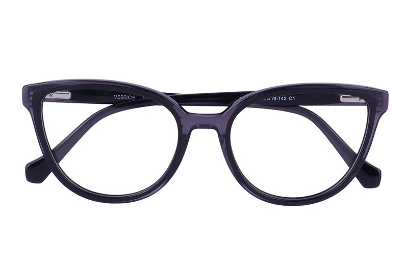 Vertice MS 8238 C1 53-19