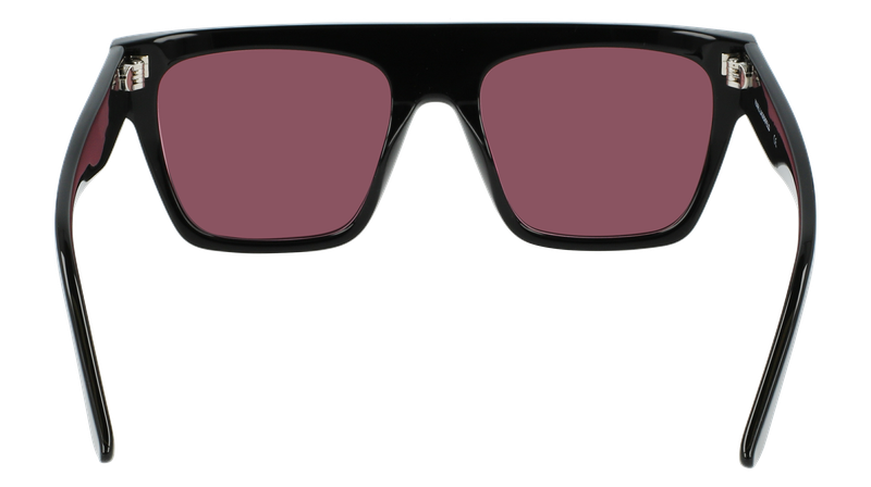 Karl Lagerfeld KL 6035S 001 52-18