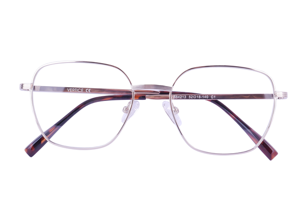 Vertice 884213 C1 52-18