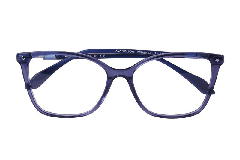 Avanglion AVO 6746 D 52-16