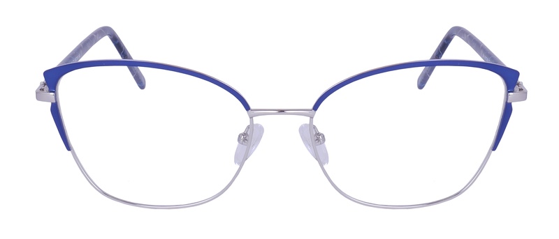 Diverso DM 1105 C3 56-18