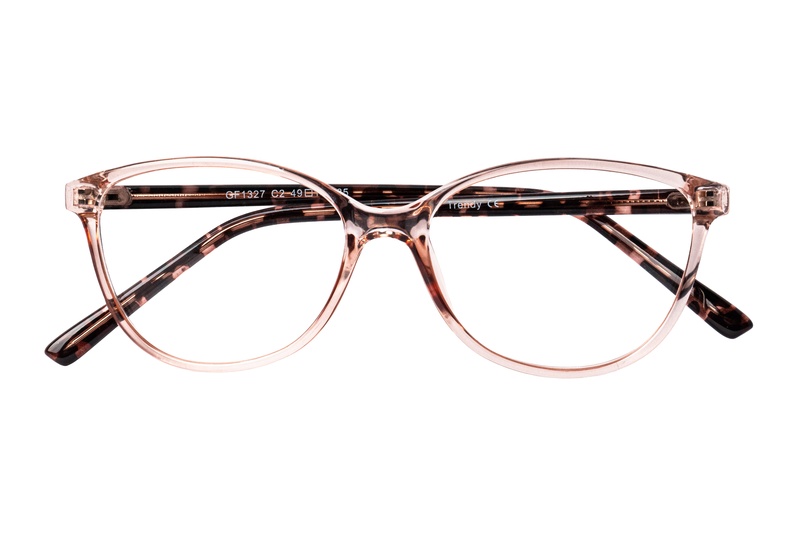 Trendy GF 1327 C2 49-14