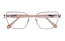 Diverso LE 6448 C2 55-16