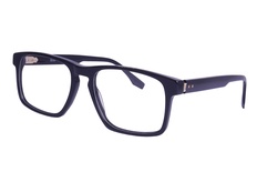 eclat, 1442, vīriešiem, kvadrātveida, plastmasa