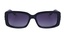 Polarglare PG 7190A BLACK 54-16
