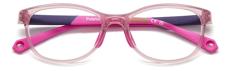 Polaroid PLD D834 35J 46-15