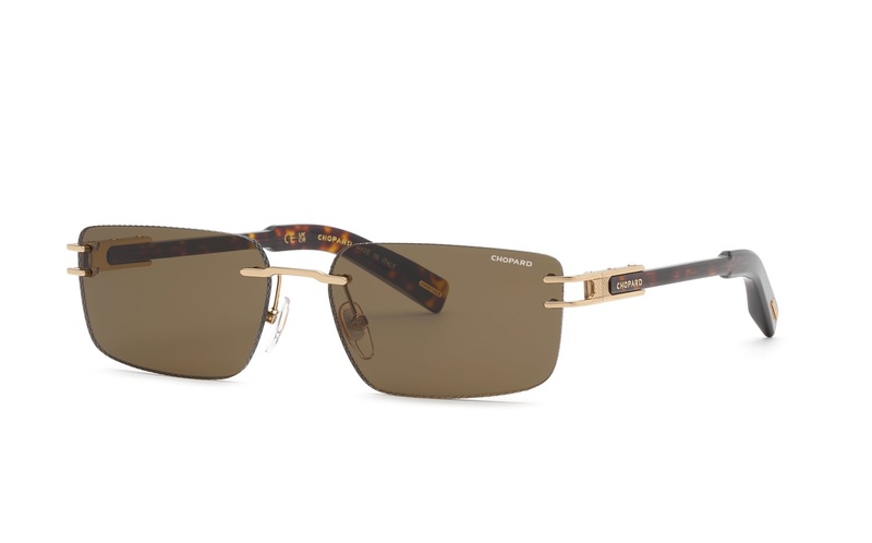 Chopard SCH M32 0300 60-17