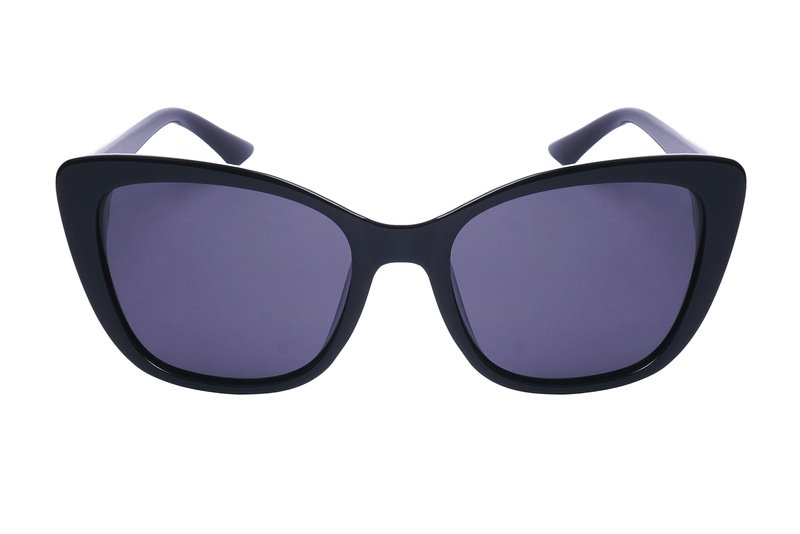 Trendy PL 639 C3 54-20