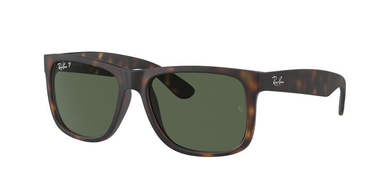 Rayban RB 4165 865/9A 54-16