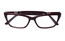Vertice MQ 6631A C2 54-16
