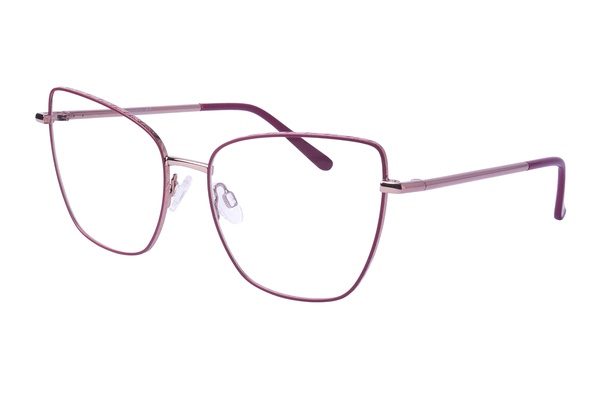 Diverso HG 5703 C2 56-17