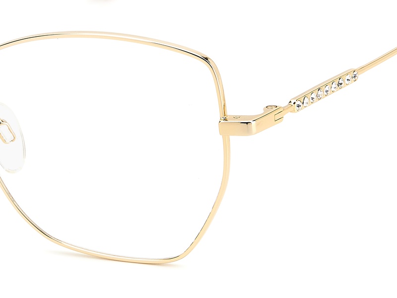 Pierre Cardin PC 8876 J5G 53-17