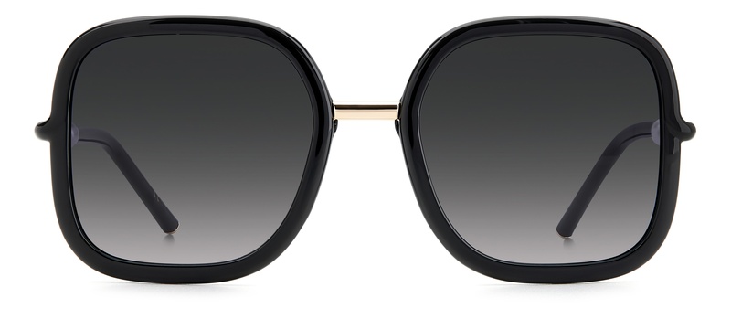 Herrera HER 0078GS 8079O 55-22