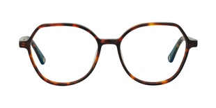 enjoy, EJF 6057, sievietēm, apaļas / ovālas, plastmasa