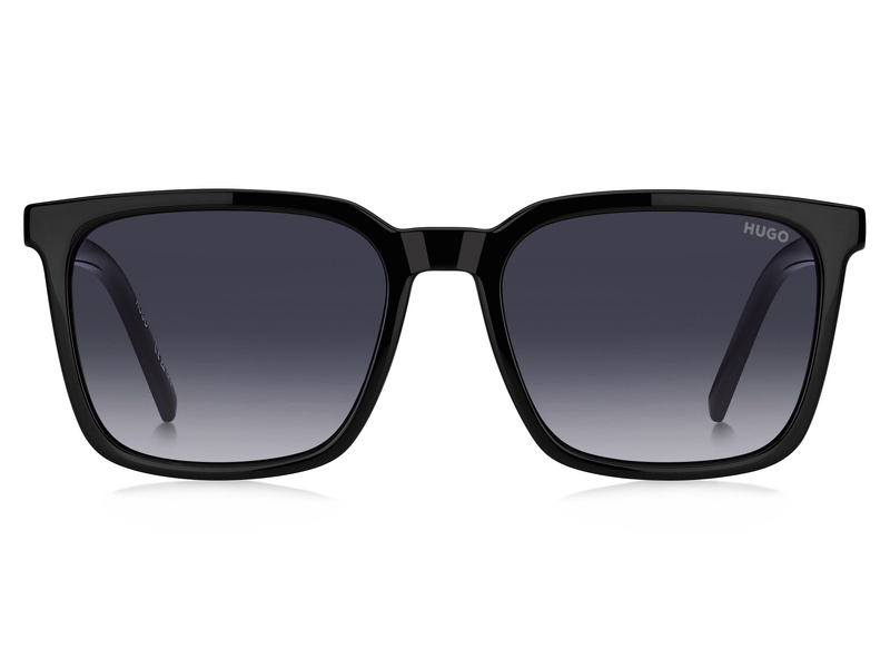 Hugo HG 1327/S 8079O9O 55-18