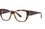 Vogue VO 5483 W656 52-16