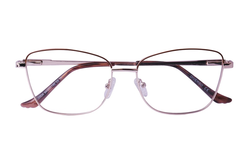 Diverso V230926 C4 54-17