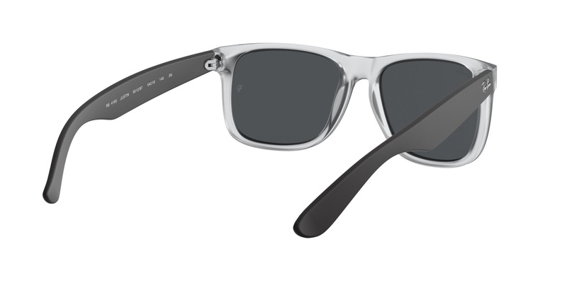 Rayban RB 4165 6512/87 50-16