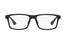 Exchange AX 3083U 8078 54-17