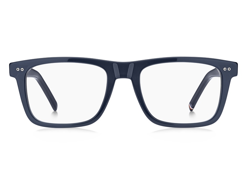 T.Hilfiger TH 1892 PJP 52-19