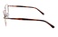 Vertice 955205 C1 56-18