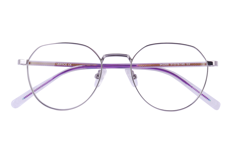 Vertice 942205 C2 51-19