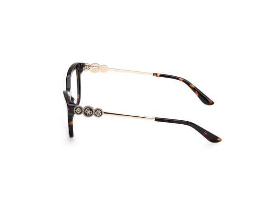 Guess GU 50231 052 55-15