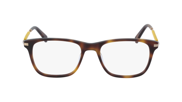 Calvin Klein CKJ 18704 240 52-18