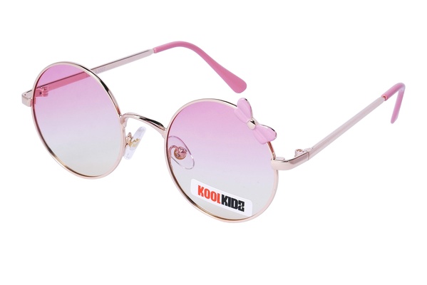 Koolkids KK 5580 CP