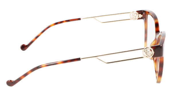 Liu Jo LJ 2763 240 53-16