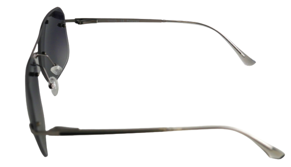 Trendy SP127 C3 58-17