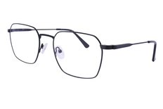 einar, G 6350, vīriešiem, stūrains, metāls