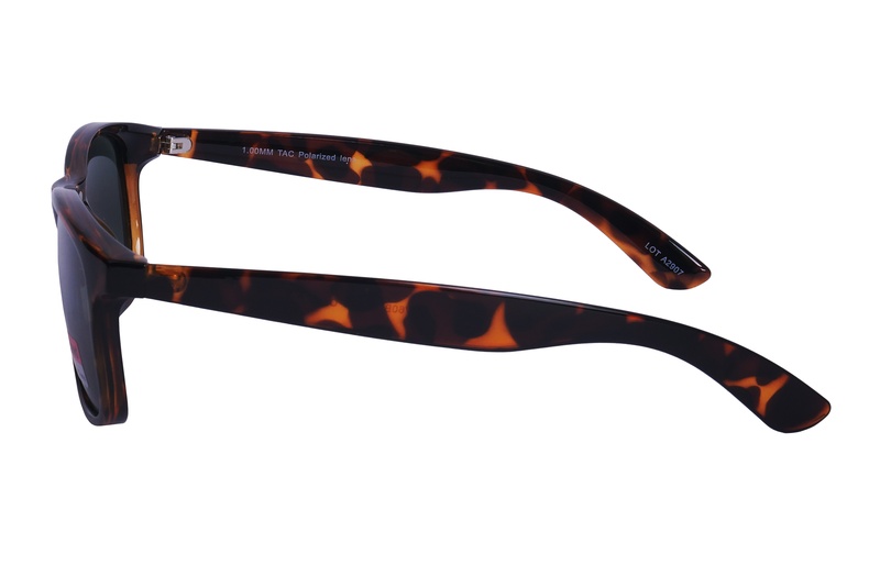 Polarview PV 60 B