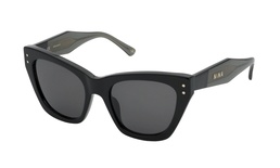 nina ricci, SNR 323, sievietēm, stūrains, plastmasa